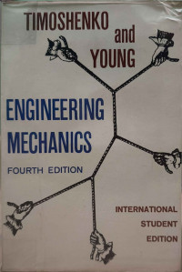Image of Engineering Mechanics