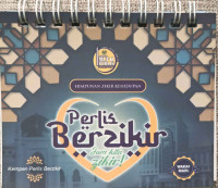 Image of Perlis Berzikir